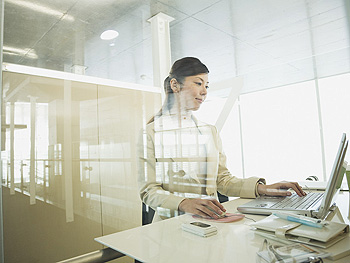 株式会社ベストワークが運営の経理求人サイト。経理のお仕事をお探しなら当サイトへ。