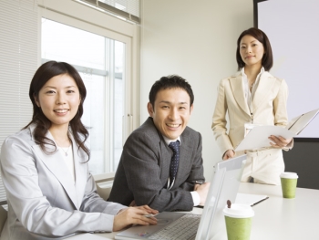 株式会社ベストワークが運営の経理求人サイト。経理のお仕事をお探しなら当サイトへ。