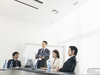 株式会社ベストワークが運営の経理求人サイト。経理のお仕事をお探しなら当サイトへ。
