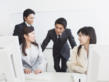 株式会社ベストワークが運営の経理求人サイト。経理のお仕事をお探しなら当サイトへ。