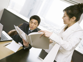 株式会社ベストワークが運営の経理求人サイト。経理のお仕事をお探しなら当サイトへ。