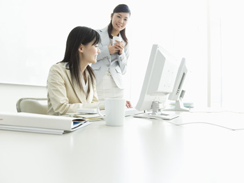 株式会社ベストワークが運営の経理求人サイト。経理のお仕事をお探しなら当サイトへ。