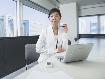 株式会社ベストワークが運営の経理求人サイト。経理のお仕事をお探しなら当サイトへ。