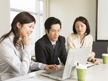 株式会社ベストワークが運営の経理求人サイト。経理のお仕事をお探しなら当サイトへ。