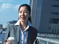 株式会社ベストワークが運営の経理求人サイト。経理のお仕事をお探しなら当サイトへ。