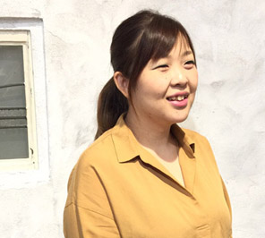 吉田 理美