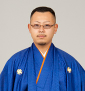 成人式